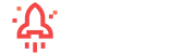 Rocket Leads - Seo-development company